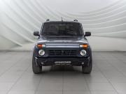 Lada (ВАЗ) Niva Legend Волгоград  - изображение 34