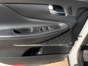 Hyundai Santa Fe IV Оренбург  - изображение 37