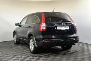 Honda CR-V III Нижний Новгород  - изображение 28