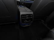 Volkswagen Teramont II (China Market) Москва  - изображение 47
