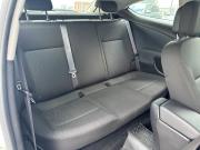 Opel Astra J Рестайлинг Екатеринбург  - изображение 20