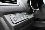 Kia Rio III Рестайлинг Екатеринбург  - изображение 25