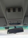 Skoda Octavia II (A5) Рестайлинг Набережные Челны  - изображение 36