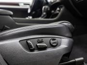 Volkswagen Touareg II Рестайлинг Волгоград  - изображение 65