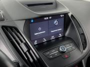 Ford Kuga II Рестайлинг Нижний Новгород  - изображение 31