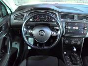 Volkswagen Tiguan II Екатеринбург  - изображение 34