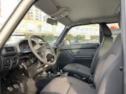 Lada (ВАЗ) Niva Legend Краснодар  - изображение 20