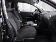 Nissan Qashqai I Рестайлинг Ульяновск  - изображение 29