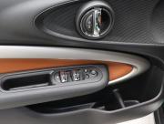 Mini Clubman II Рестайлинг Санкт-Петербург  - изображение 43