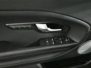 Land Rover Range Rover Evoque I Рестайлинг Екатеринбург  - изображение 35