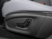 Geely Galaxy M7 Москва  - изображение 43
