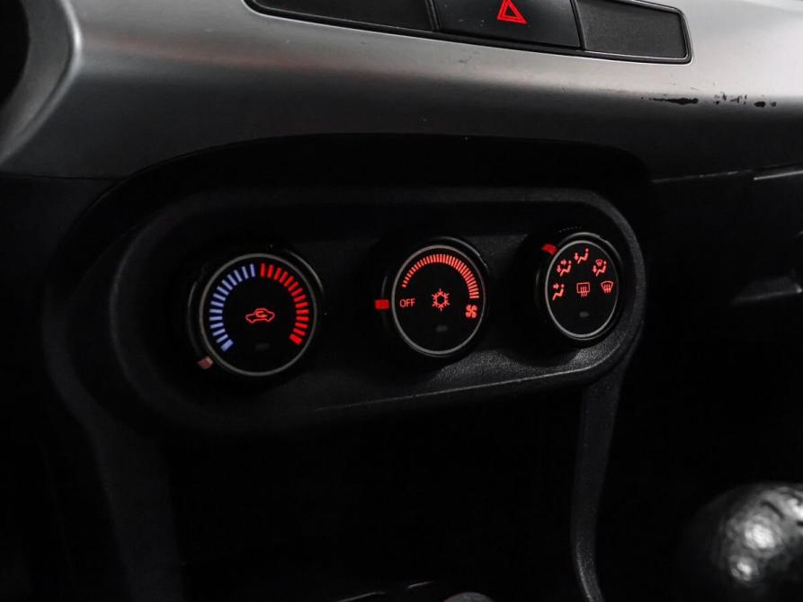 Mitsubishi Lancer X Минеральные Воды  - изображение 15