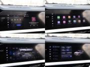 Geely Monjaro I Москва  - изображение 50
