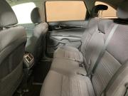 Kia Sorento III Prime Рестайлинг Москва  - изображение 37