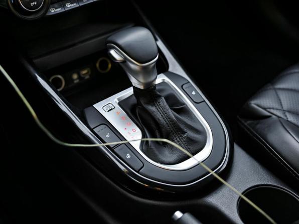 Kia Cerato IV с пробегом 2021 года, цена 1 650 000 рублей, 140303 км, седан, Автокод Объявления