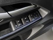 Lada (ВАЗ) Vesta I Тюмень  - изображение 36