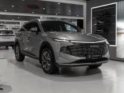 Haval F7 II Москва  - изображение 30