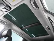 Hyundai Santa Fe IV Рестайлинг Ростов-на-Дону  - изображение 36