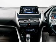 Mitsubishi Eclipse Cross I Чита  - изображение 37