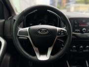 Lada (ВАЗ) XRAY I Кемерово  - изображение 24
