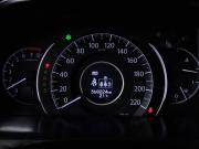 Honda CR-V IV Москва  - изображение 33