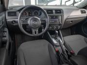 Volkswagen Jetta VI Краснодар  - изображение 22