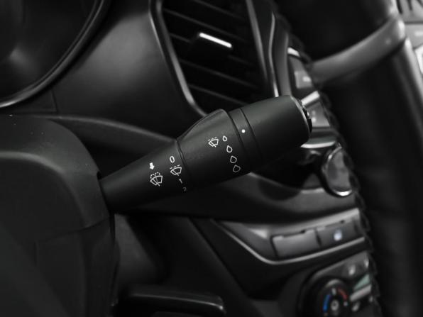 Lada (ВАЗ) Vesta I с пробегом 2020 года, цена 1 050 000 рублей, 179232 км, седан, Автокод Объявления