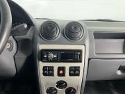 Renault Logan I Архангельск  - изображение 37