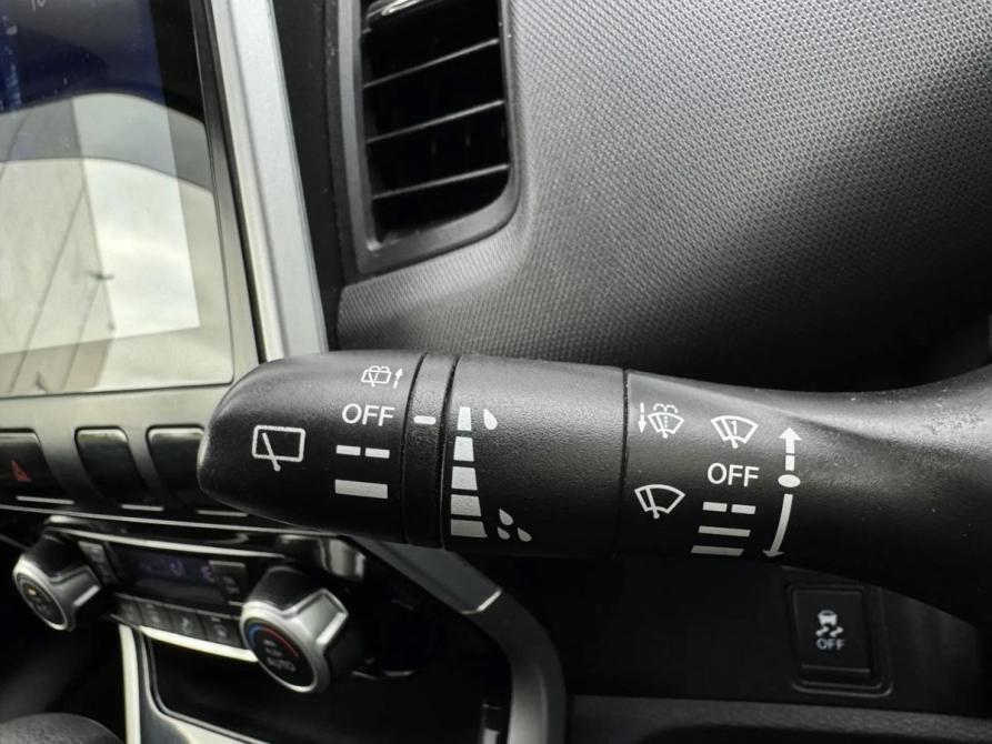 Nissan Serena V (C27) Екатеринбург  - изображение 27
