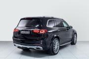 Mercedes-Benz GLS II (X167) Казань  - изображение 17