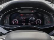 Audi Q8 I (4M) Краснодар  - изображение 38