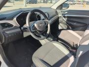 Lada (ВАЗ) Vesta I Рестайлинг (NG) Йошкар-Ола  - изображение 42
