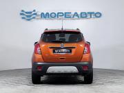 Opel Mokka I Калининград  - изображение 25
