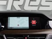 Kia Mohave I Рестайлинг 2 Тюмень  - изображение 51