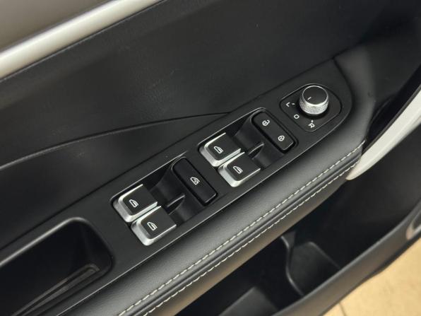 Geely Coolray I с пробегом 2023 года, цена 1 670 000 рублей, 98696 км, внедорожник, Автокод Объявления