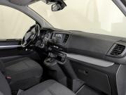 Peugeot Traveller I Москва  - изображение 41