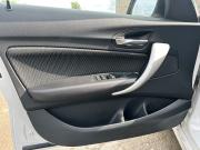 BMW 1 серии II (F20/F21) Пермь  - изображение 27