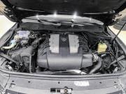 Volkswagen Touareg II Казань  - изображение 33