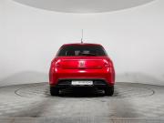 Peugeot 308 I Рестайлинг Санкт-Петербург  - изображение 25