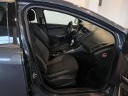 Ford Focus III Чебоксары  - изображение 59