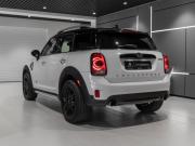 Mini Countryman II Москва  - изображение 30
