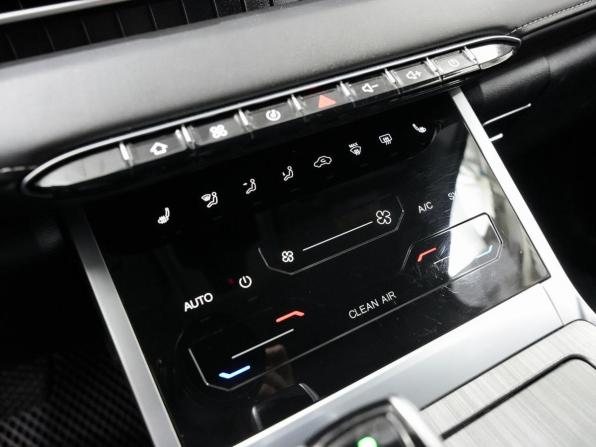 Chery Tiggo 4 Pro I Рестайлинг с пробегом 2024 года, цена 1 684 000 рублей, 53854 км, внедорожник, Автокод Объявления