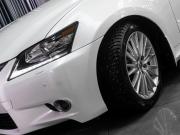 Lexus GS IV Тюмень  - изображение 32