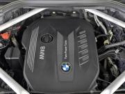 BMW X5 IV (G05/G18) Санкт-Петербург  - изображение 39