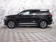 Chery Tiggo 7 Pro Max I Ульяновск  - изображение 11