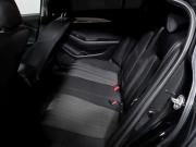 Mazda 6 III (GJ) Рестайлинг 2 Москва  - изображение 28
