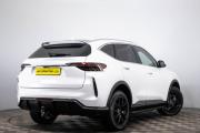 Haval F7 I Рестайлинг Пермь  - изображение 32