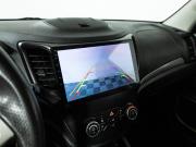 Changan CS35 Санкт-Петербург  - изображение 32