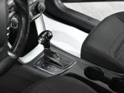 Kia Ceed II Рестайлинг Москва  - изображение 23