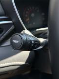 Geely Atlas Pro Альметьевск  - изображение 49